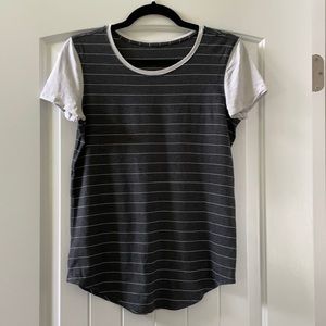 Lululemon T